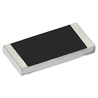ROYALOHM PS122WJ0751T4E Thick Film Resistors RMC PS12 (2512) 2W 5% T/R-4000