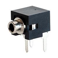 Same Sky (formerly CUI Devices) MJ-2506N Phone Connectors Audio Jacks