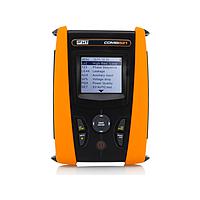 Multifunction Electrical Installations Meter