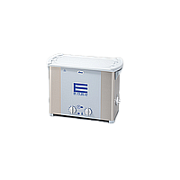 Elma EASY 60 H Ultrasonic Cleaners (5.75 lit, 150W)