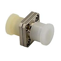 Amphenol Fiber Optics 944-120-6000 Fiber Optic Connectors ADAPTER, FC FLANGE