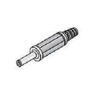 Kobiconn 171-PA5521-E Plugs DC POWER 2.1MM