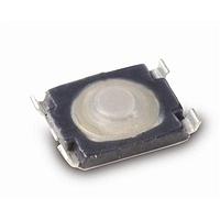 C&K KMT011 NGJ LHS Tactile Ultra-LW Tact SW SMT SPNOFa 1.0N HF