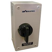 Altech KET3100UL Y/R Control Switches
