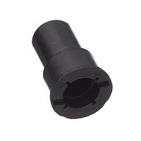 APEM AQC09-24.2 Sealing Boot Sealing Boot Tns. (incl. sea