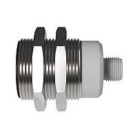 Eaton E57PS-30SNC10-Q Proximity Sensors E57PS PROX,30MM,DC,SH,NPN,NC,QD