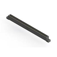 EDAC 895-060-521-102 Receptacles .100" (2.54mm) Pitch Card Edge Connector