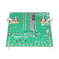 Analog Devices DC2914A-C Hot Swap Voltage Controller High Voltage High Current Hot Swap Controller