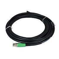 Applied Motion 3004-290-5M Specialized Cables I/O Cable for SWM24 series