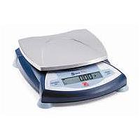 OHAUS SPS601F electronic scale engineering, 600g/0.1