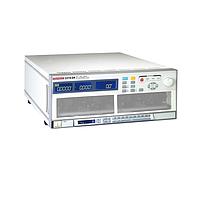 PRODIGIT 3370-04 Compact High Power DC Electronic Load (120V, 500A, 5000W)
