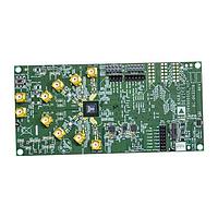 Analog Devices ADRV9002NP/W1/PCBZ RF Transceiver RF frequency range for 30MHz to 3GHz