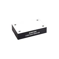 Cincon CQB100W-24S12N Isolated DC-DC Converters