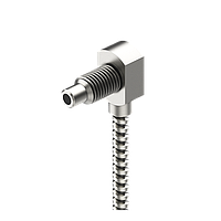 Autonics GDR-620-17H2 Fiber Optic Units (250mm, Ø0.08mm, R25)