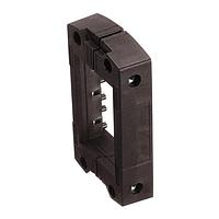 PHOENIX CONTACT 0801660 Sealing Frame CES-B10-SFFS-PLBK