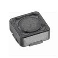 Wurth Elektronik 784778082 Power Inductors WE-PDA SMD AEC-Q200 8.2uH 2.2A 103mOhm