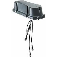 HUBER+SUHNER 1399.99.0159 Antennas 1399.99.0159