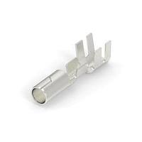 AMP Connectors - TE Connectivity 925866-2 Pin & Socket Connectors .140 DIA SOCKET