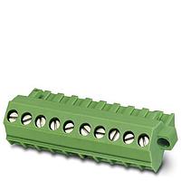 PHOENIX CONTACT 1705313 Plugs SMSTB2,5/24-STF-5,08