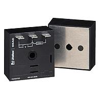 Littelfuse THD1B410.5S Delay On Make Timer DELAYONMAKETIMER