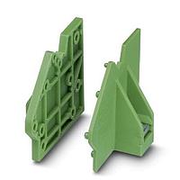 PHOENIX CONTACT 1928495 Accessories FL-ZFKDS 4