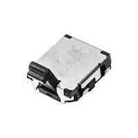 C&K FDSE001R Detect FDSE001R