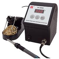 XYTRONIC LF-3200 Solder Station (120W)