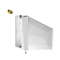 Siretta OSCAR20A/x/SMAF/S/S/15 Outdoor Antennas 5G/4G/LORA/SIGFOX/BLUETOOTH/ZIGBEE DIRECTIONAL YAGI ANTENNA SMA FEMALE NO CABLE