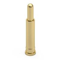 Mill-Max 0919-0-15-20-89-14-11-0 Spring Loaded Surface Mount Spring-Loaded Pin