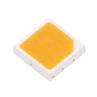 Luminus Devices MP-3030-120K-40-90 Single Color LEDs