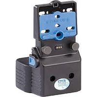 GFG G400-MP2 Sampling System