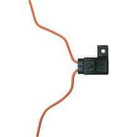 Eaton Bussmann HHR Water Resistant ATC WATERPROOF