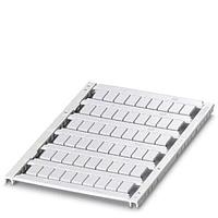 PHOENIX CONTACT 0828752 Terminal Block Tools & Accessories UCT5-TM 6