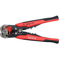 YATO YT-2270 Multifunction Wire Stripper