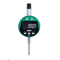 INSIZE 2135-25 Bluetooth high precision digital indicators (25.4mm/1")