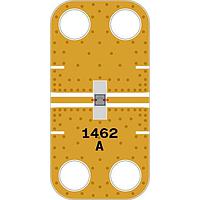 Quantic X-Microwave XR-B1G9-0204D Attenuator Fixed , KAT-3-D+DIE