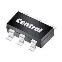 Central Semiconductor CMKD3003DO TR PBFREE Diodes - General Purpose, Power, Switching Low Leakage Diode SMD