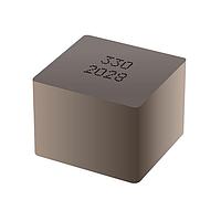 Bourns SRP1513CA-4R7M Power Choke Ind,16.5x15.5x12.7mm,4.7uH+/-20%,31A,Shd