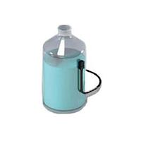 TE CONNECTIVITY SENSORS SL630-C01 Liquid Level Sensors 5-24VDC,TTL(HI=DRY)OUT