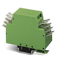 PHOENIX CONTACT 2790884 Housing, Electronic UEG 30/1-FS/FS