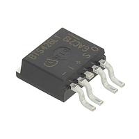 Infineon BTS426L1E3062AAUMA1 High Side CLASSIC PROFET
