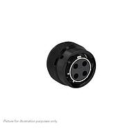 Eaton Souriau-Sunbank UT06124SH02 Plugs UT0Plug