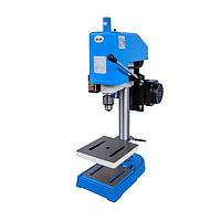 WDDM SWJ-6D Tapping Machine (370W)