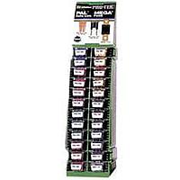 Littelfuse 0MRS0004Z Fuse Accessories Modular Rack System ACS PAL/MEGA