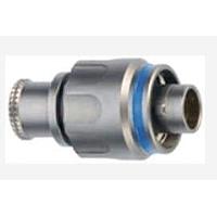 LEMO FGS.2M.304.XLMT Plugs