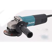 MAKITA 9556HN Grinder (840W)