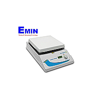 Benchmark Magnetic Stirrer Calibration Service