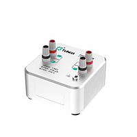 Tunkia TH0310-1mR Resistance Standard (1 mΩ)