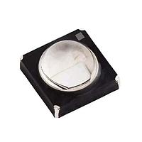 ams OSRAM LZ1-00UBN0-00U8 Low Power LEDs LED ENGIN VIOLET