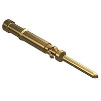 Amphenol Positronic MC422N9/AA-1127.11 Power to the Board CONTACT